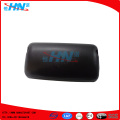 Truck Side Mirror High Quality Replacement Parts